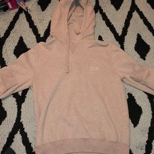 WM Timberland Sweatshirt